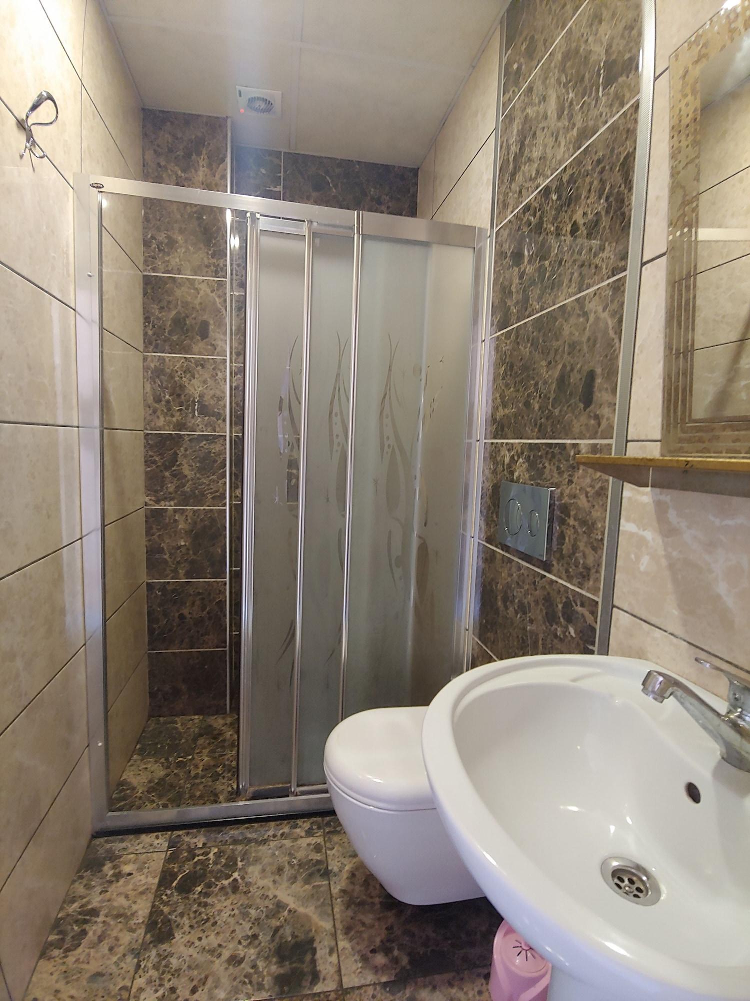 فندق يونجا اسطنبول المظهر الخارجي الصورة